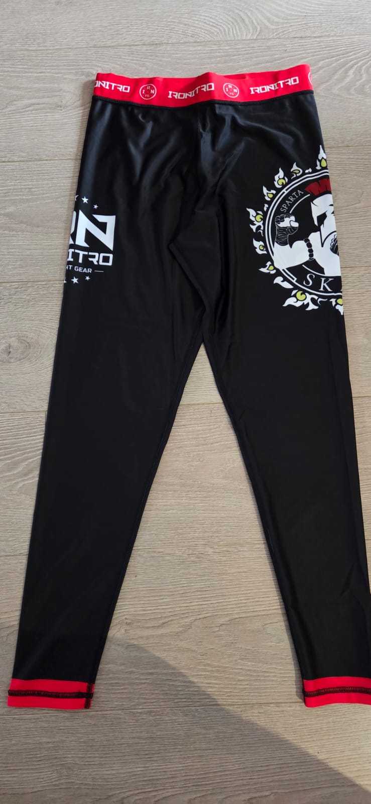 Legging
